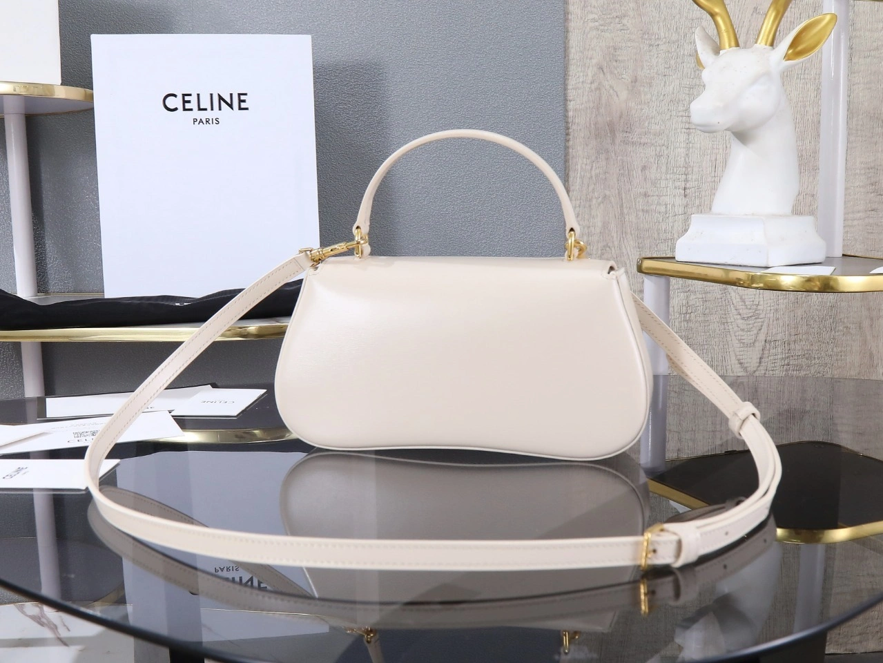 MOMO-- 358i95 119533BF4.00WC high quality version cowhide sheepskin item:E-B202C1121